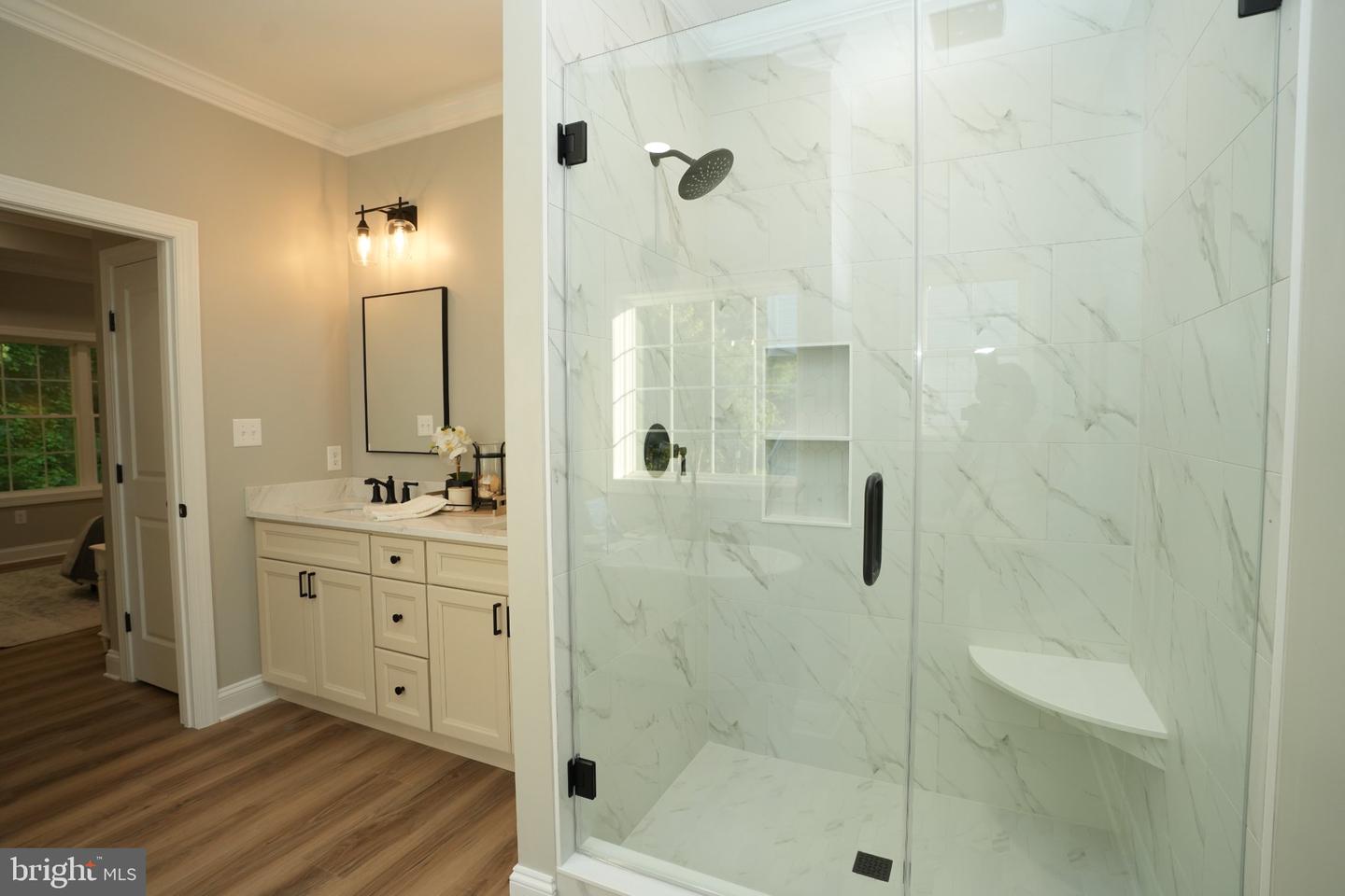 17480 Lighthouse Commons Dr Property Photo 27