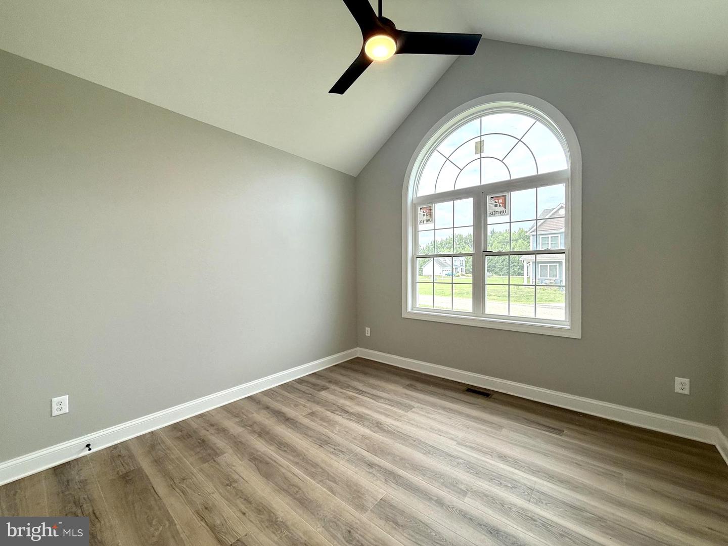 17480 Lighthouse Commons Dr Property Photo 30