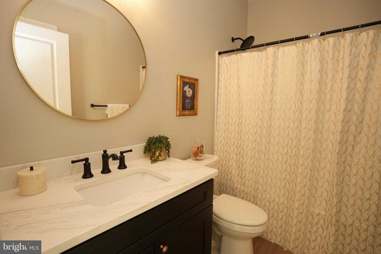 17480 Lighthouse Commons Dr Property Photo 31