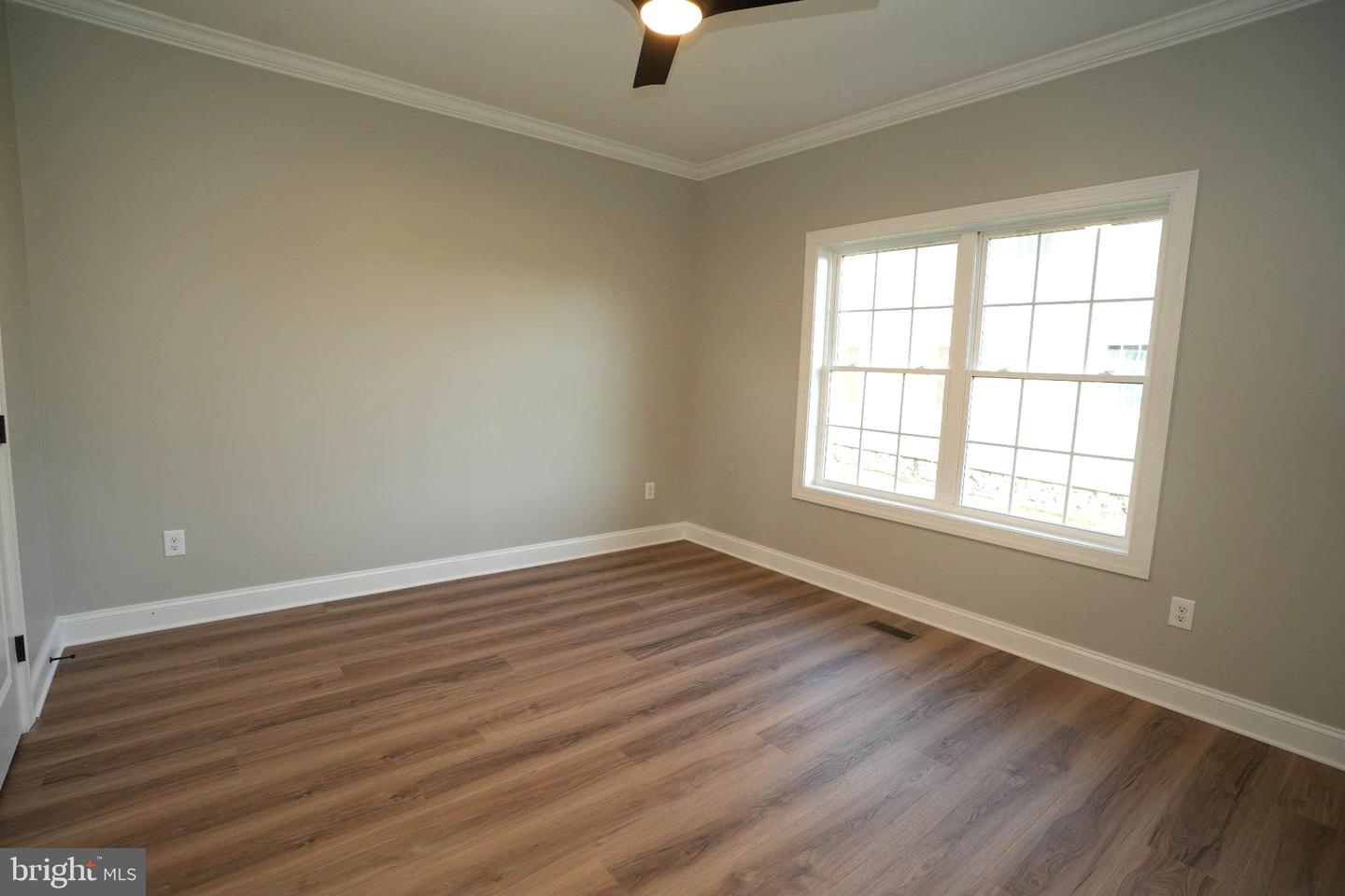 17480 Lighthouse Commons Dr Property Photo 32