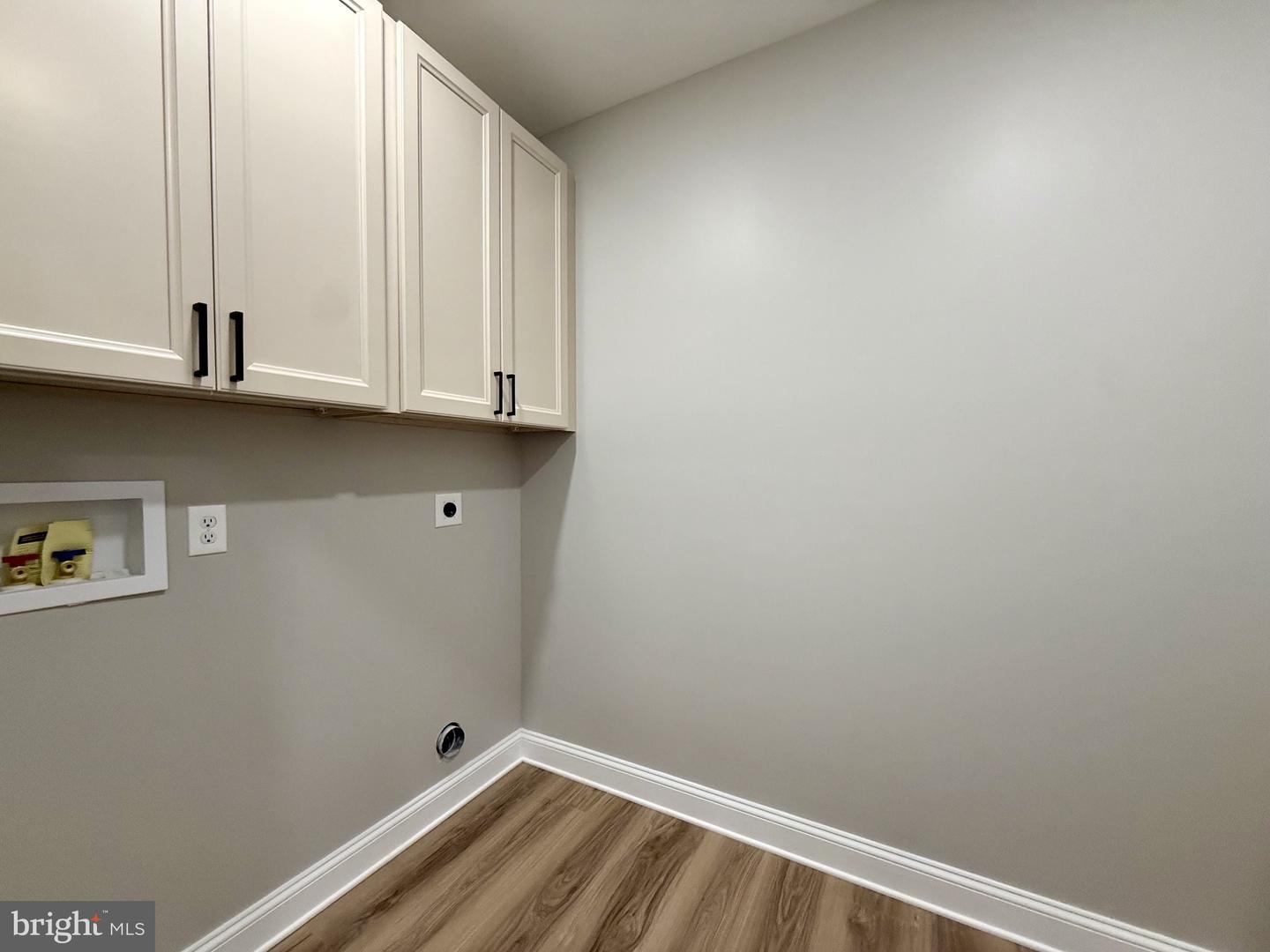 17480 Lighthouse Commons Dr Property Photo 34