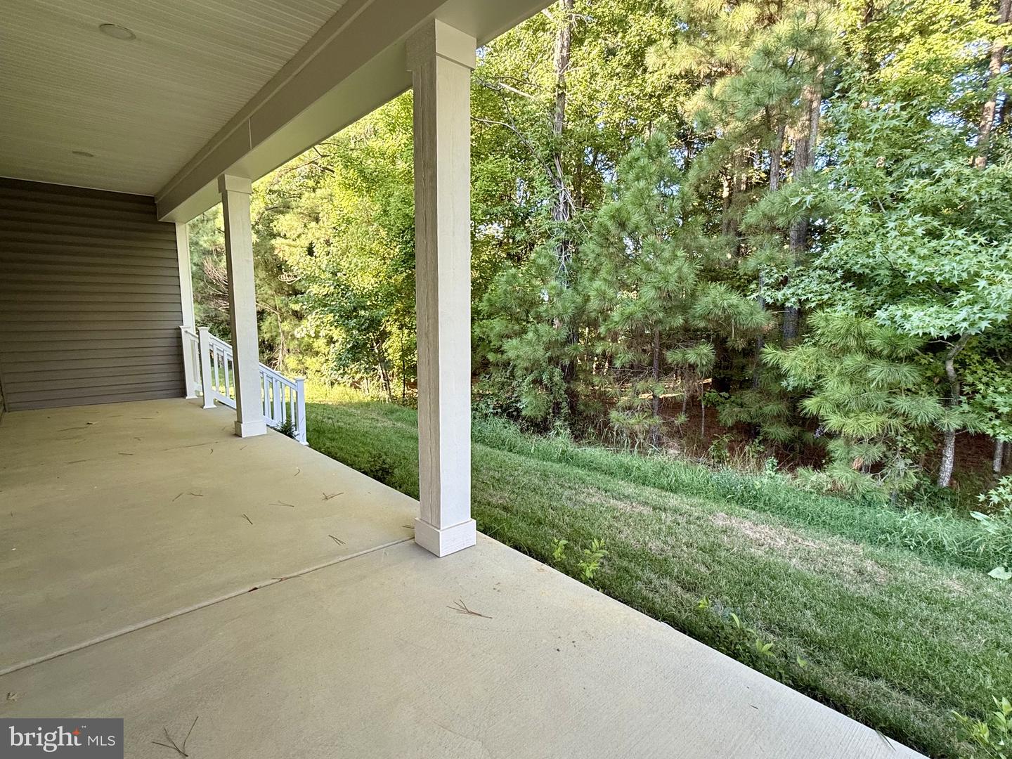 17480 Lighthouse Commons Dr Property Photo 35