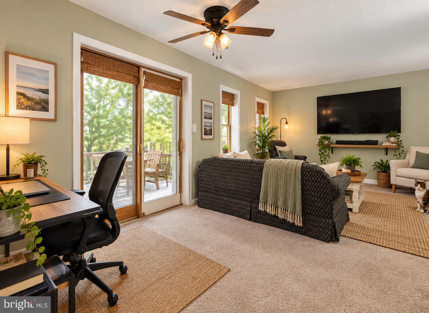 23311 Sugar Maple Ct #12b Property Photo 4