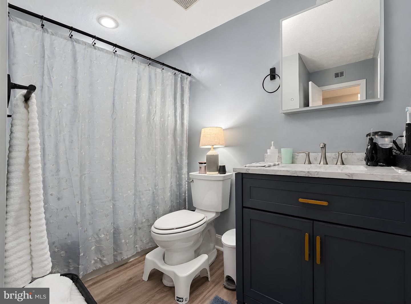 23311 Sugar Maple Ct #12b Property Photo 10