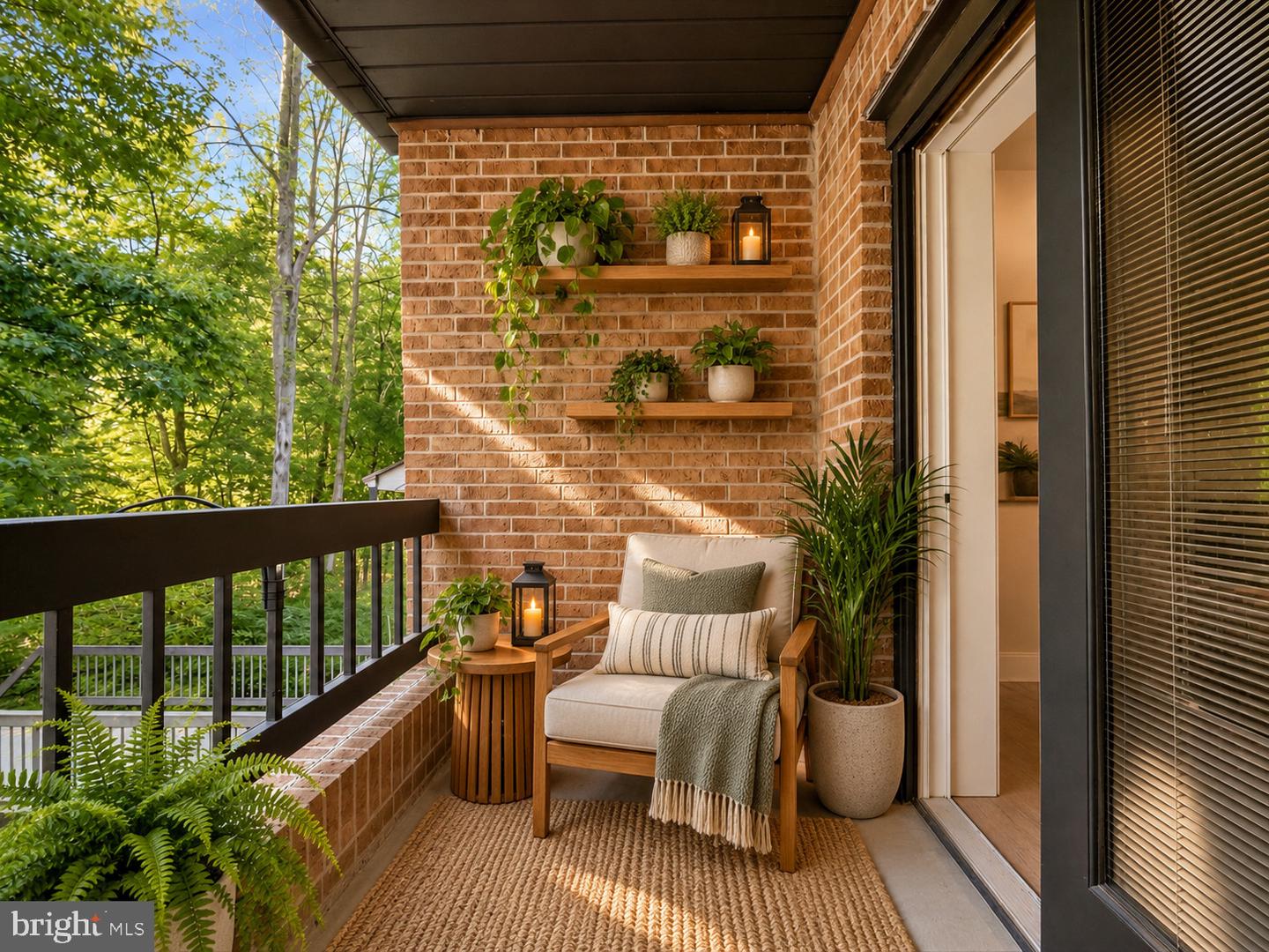 23311 Sugar Maple Ct #12b Property Photo 11