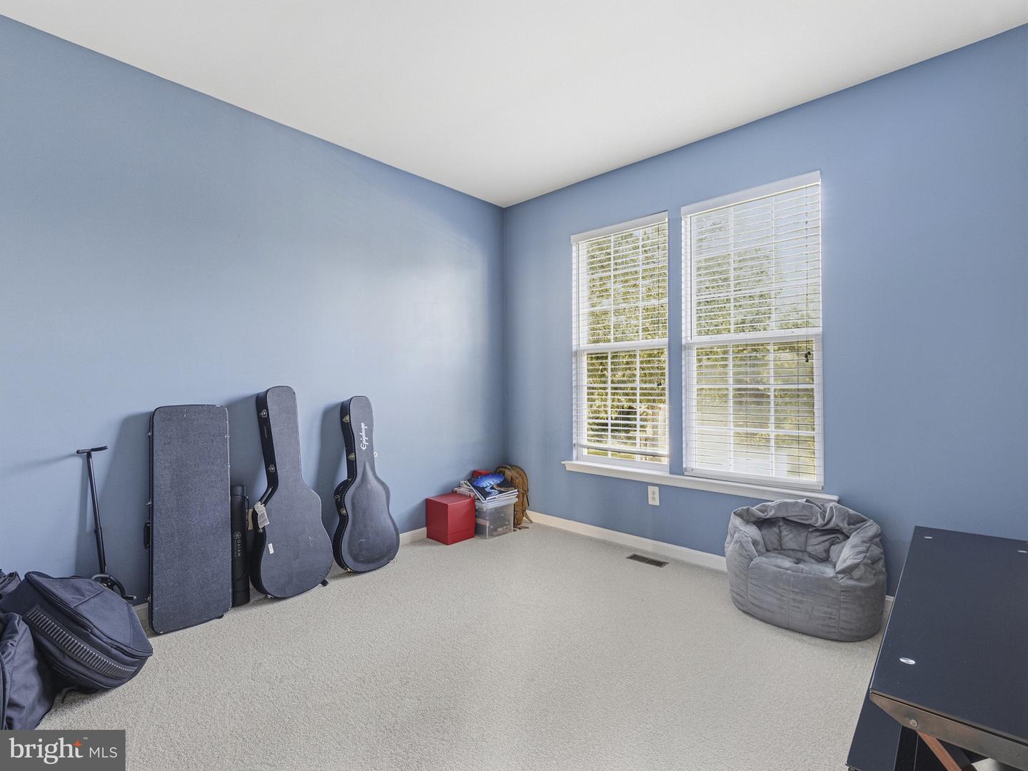 45370 Barefoot Dr Property Photo 7
