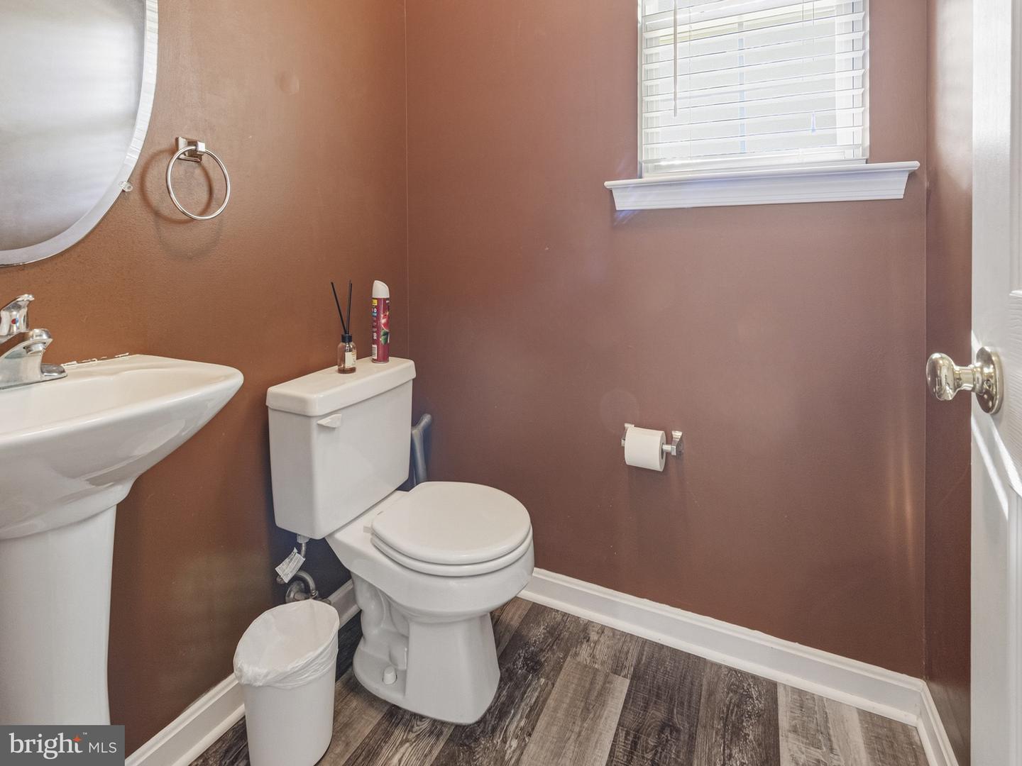 45370 Barefoot Dr Property Photo 8