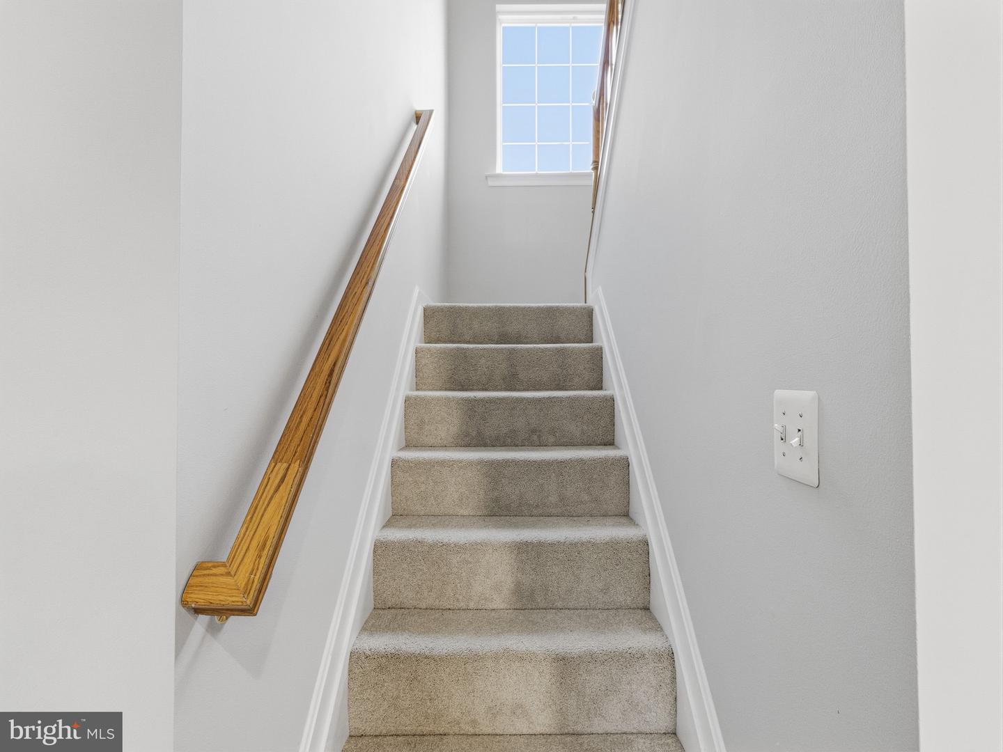 45370 Barefoot Dr Property Photo 18