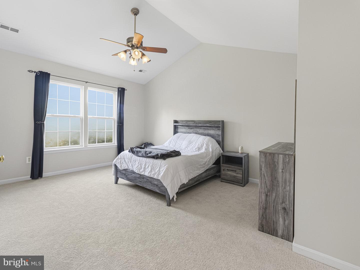 45370 Barefoot Dr Property Photo 21