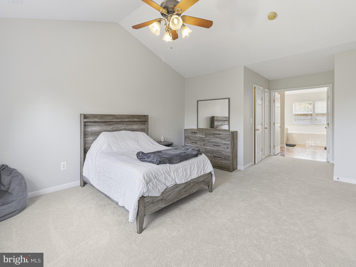 45370 Barefoot Dr Property Photo 22