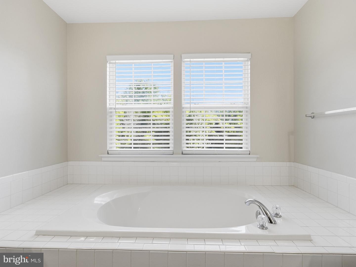 45370 Barefoot Dr Property Photo 24