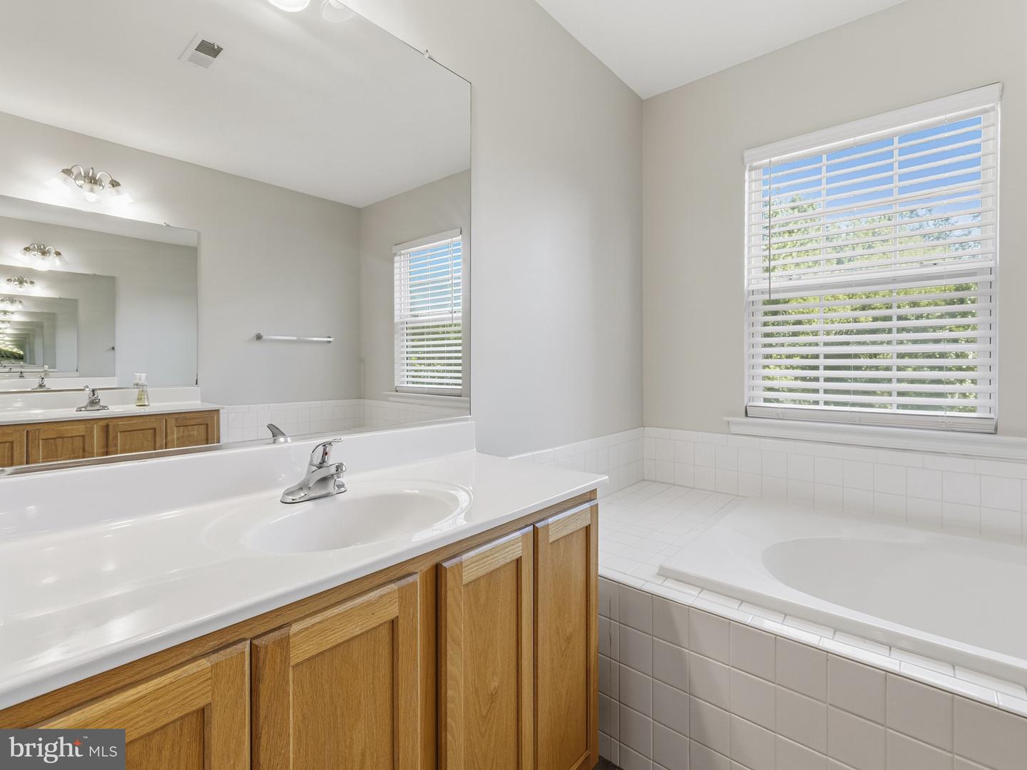 45370 Barefoot Dr Property Photo 25