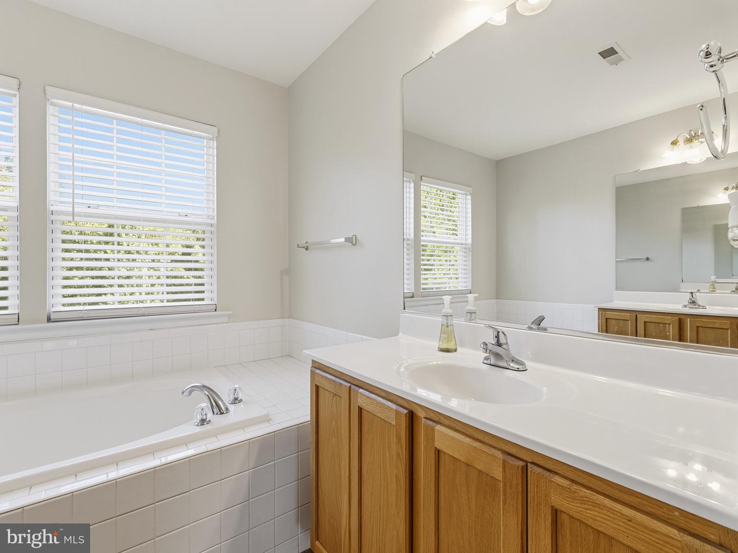 45370 Barefoot Dr Property Photo 26