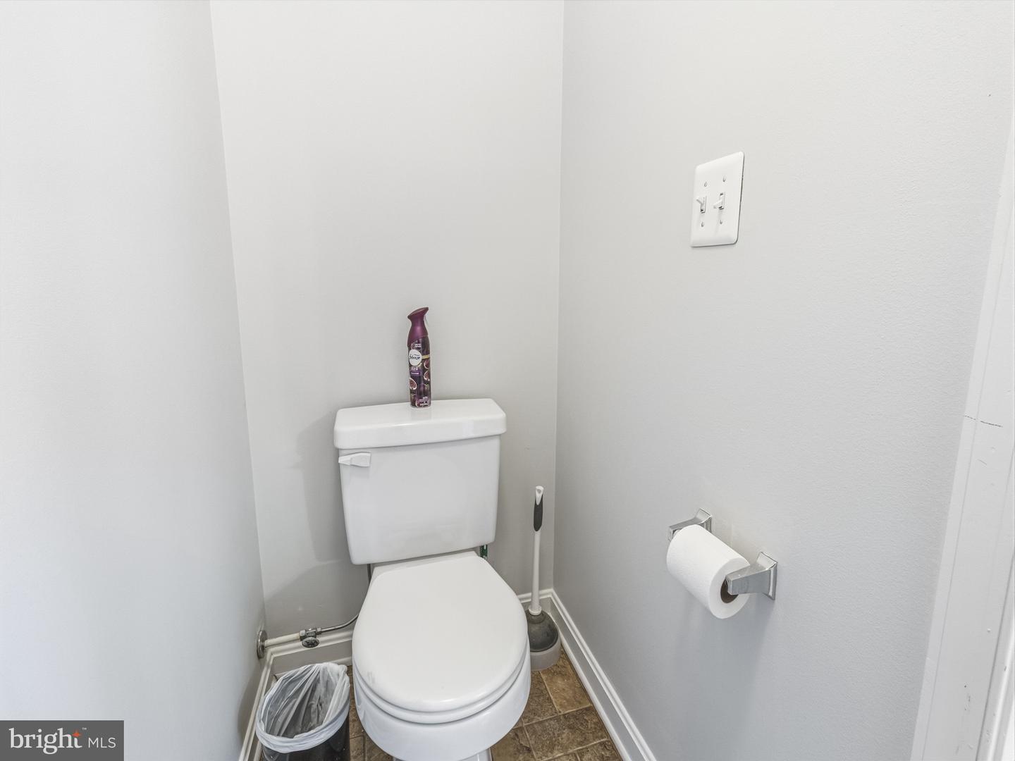 45370 Barefoot Dr Property Photo 28