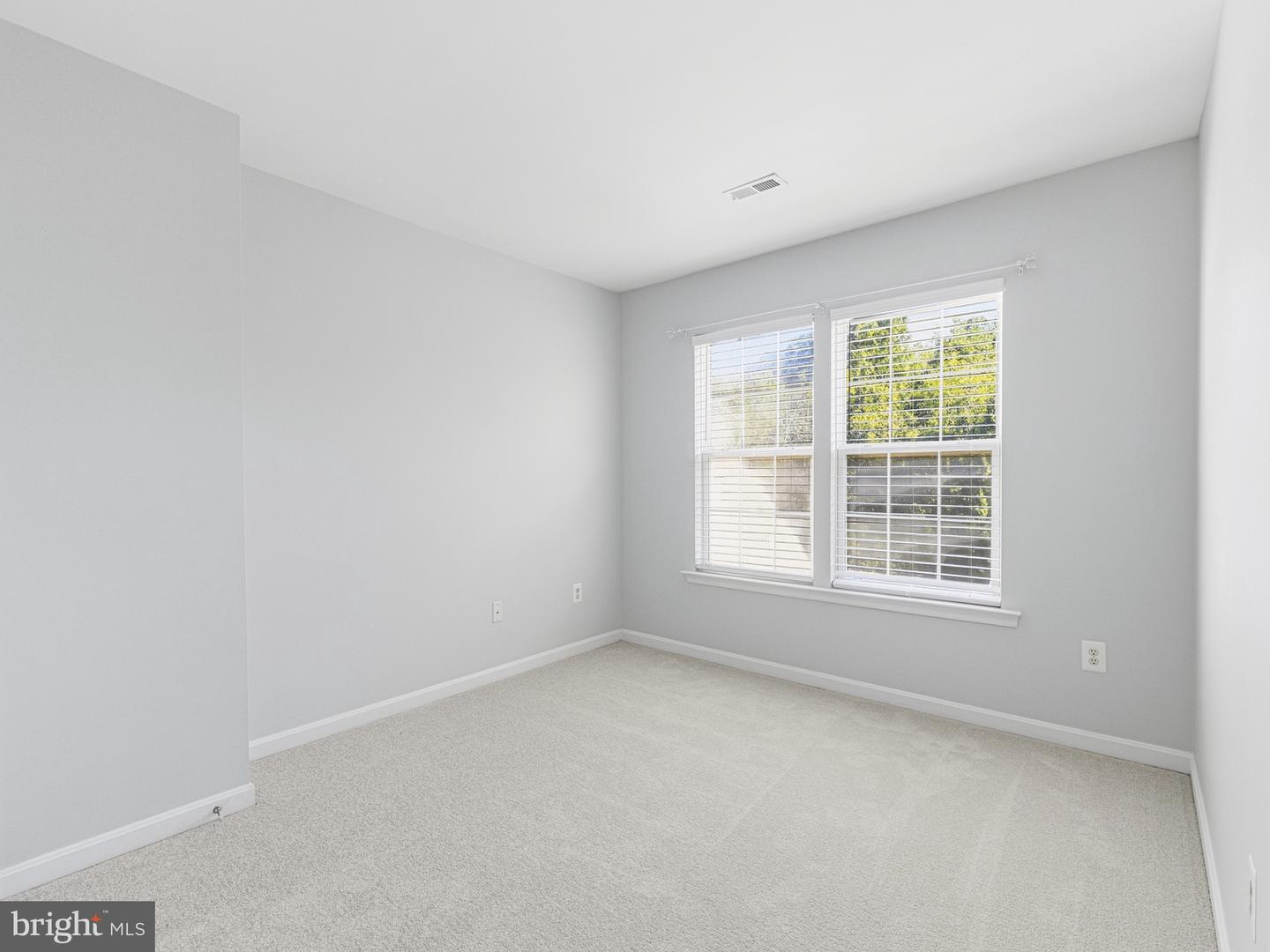 45370 Barefoot Dr Property Photo 34