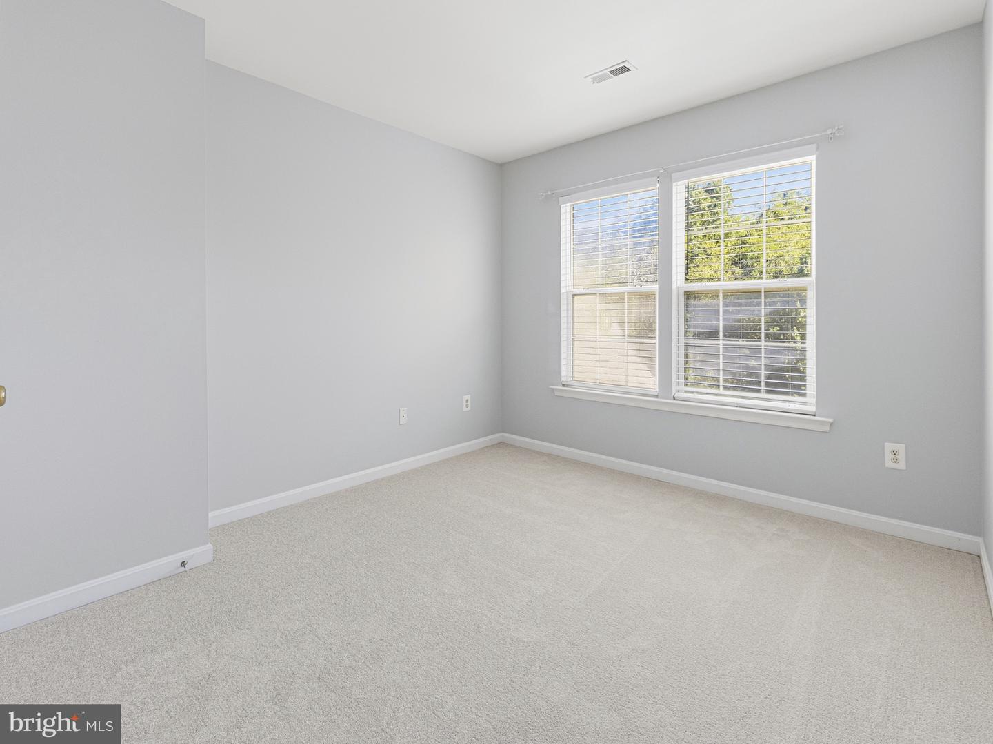 45370 Barefoot Dr Property Photo 35