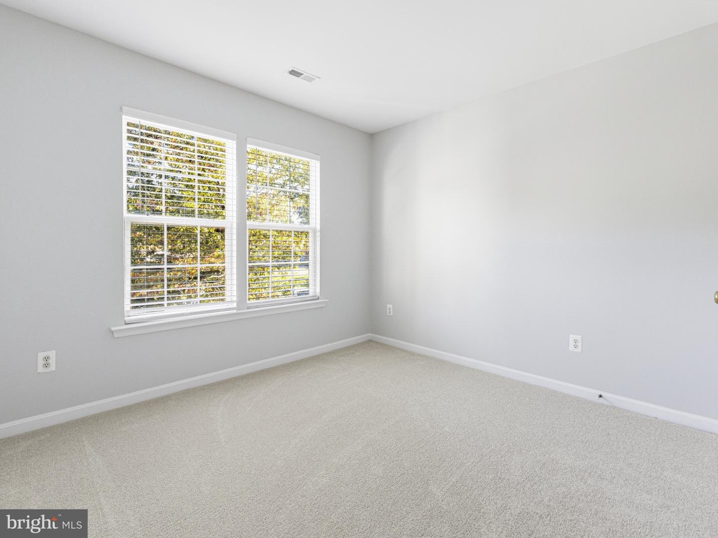 45370 Barefoot Dr Property Photo 36
