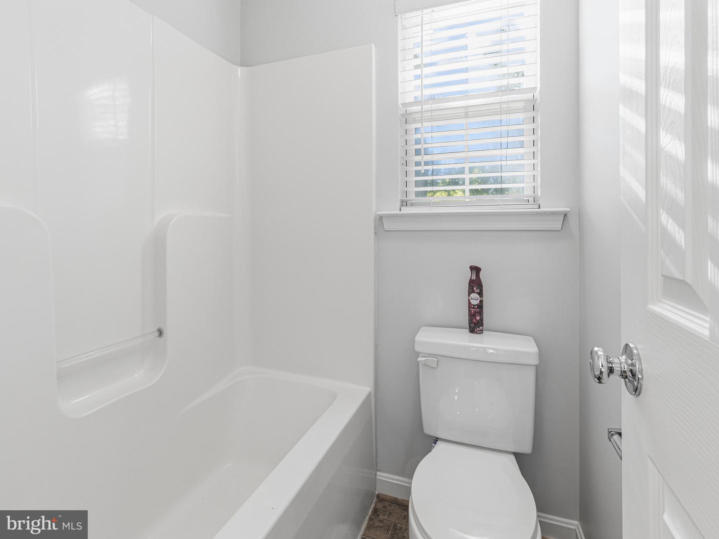 45370 Barefoot Dr Property Photo 37