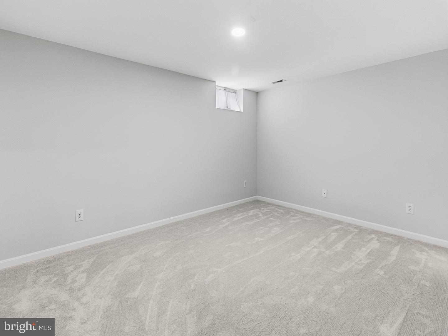 45370 Barefoot Dr Property Photo 45