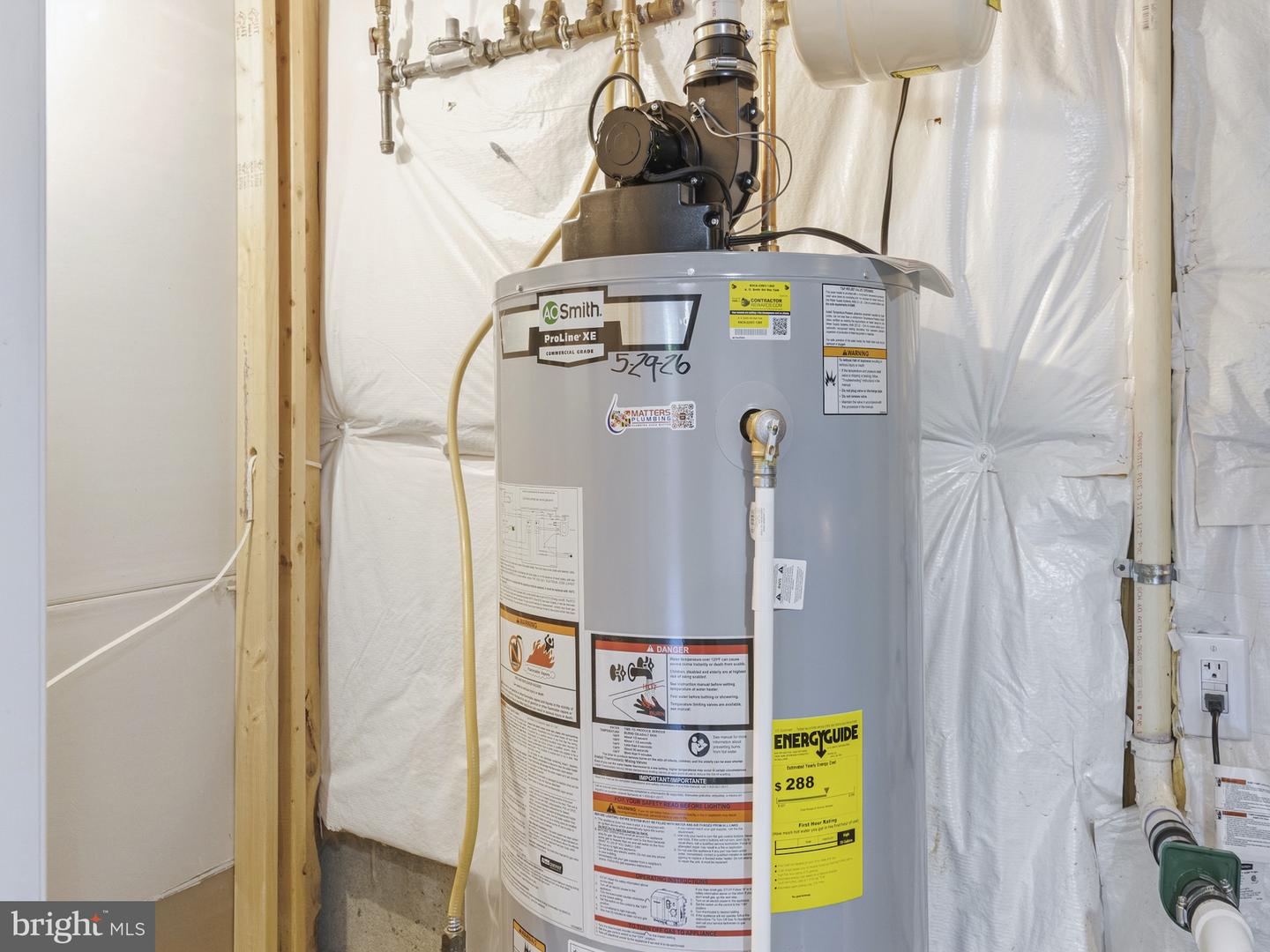45370 Barefoot Dr Property Photo 48