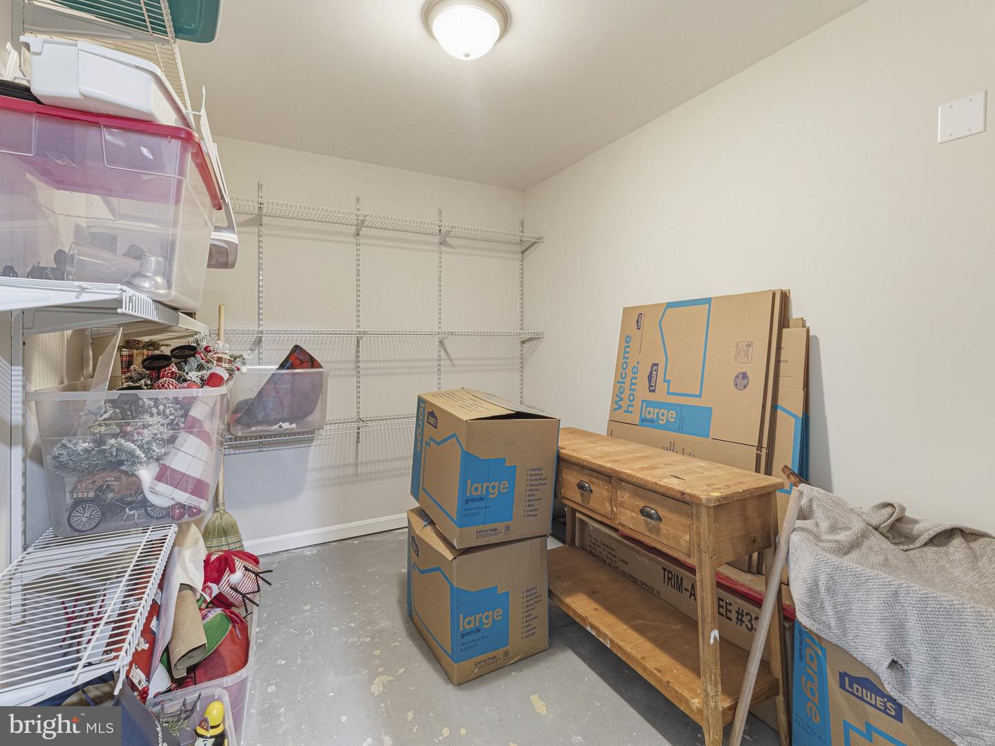 45370 Barefoot Dr Property Photo 50
