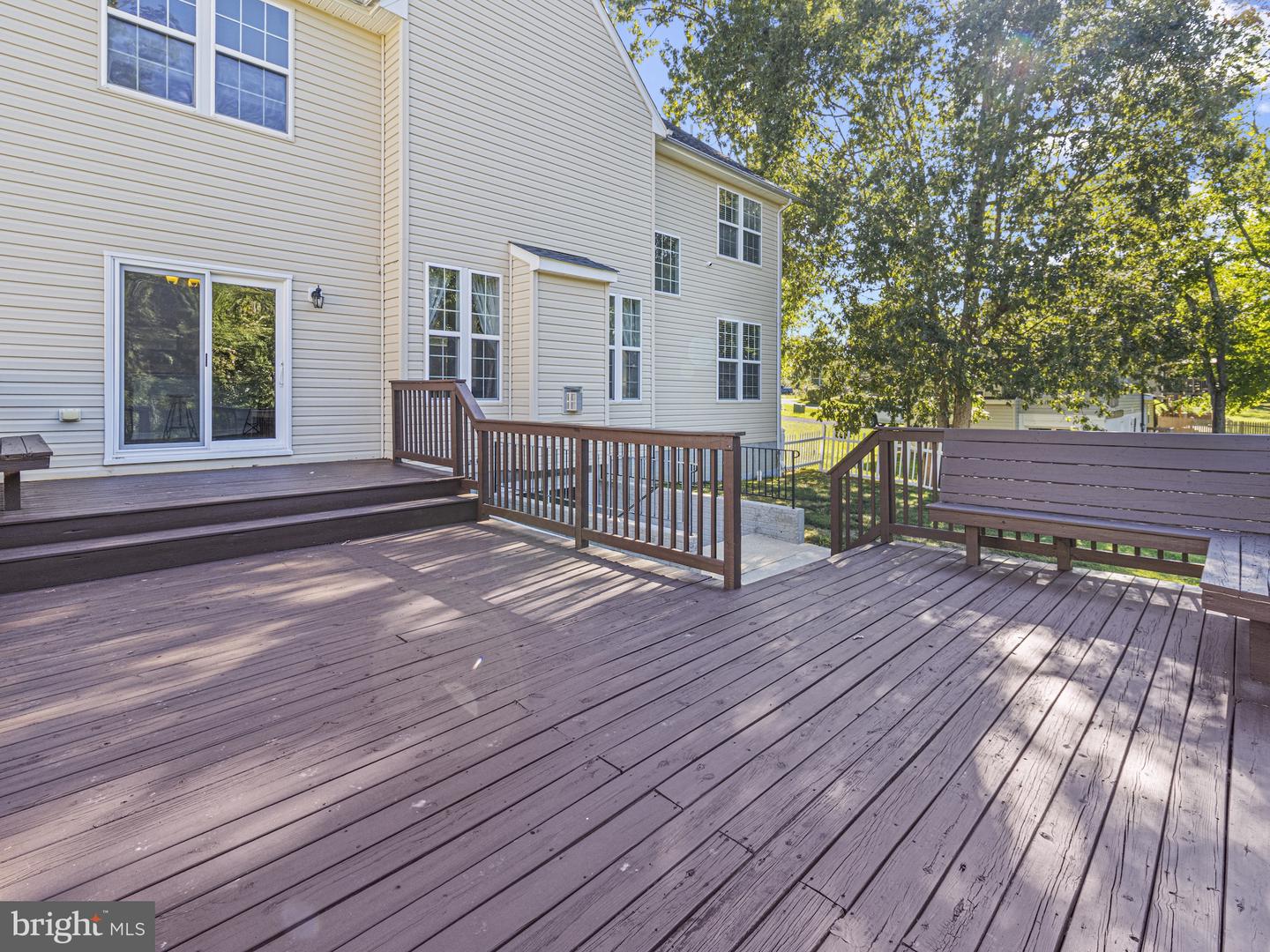 45370 Barefoot Dr Property Photo 53