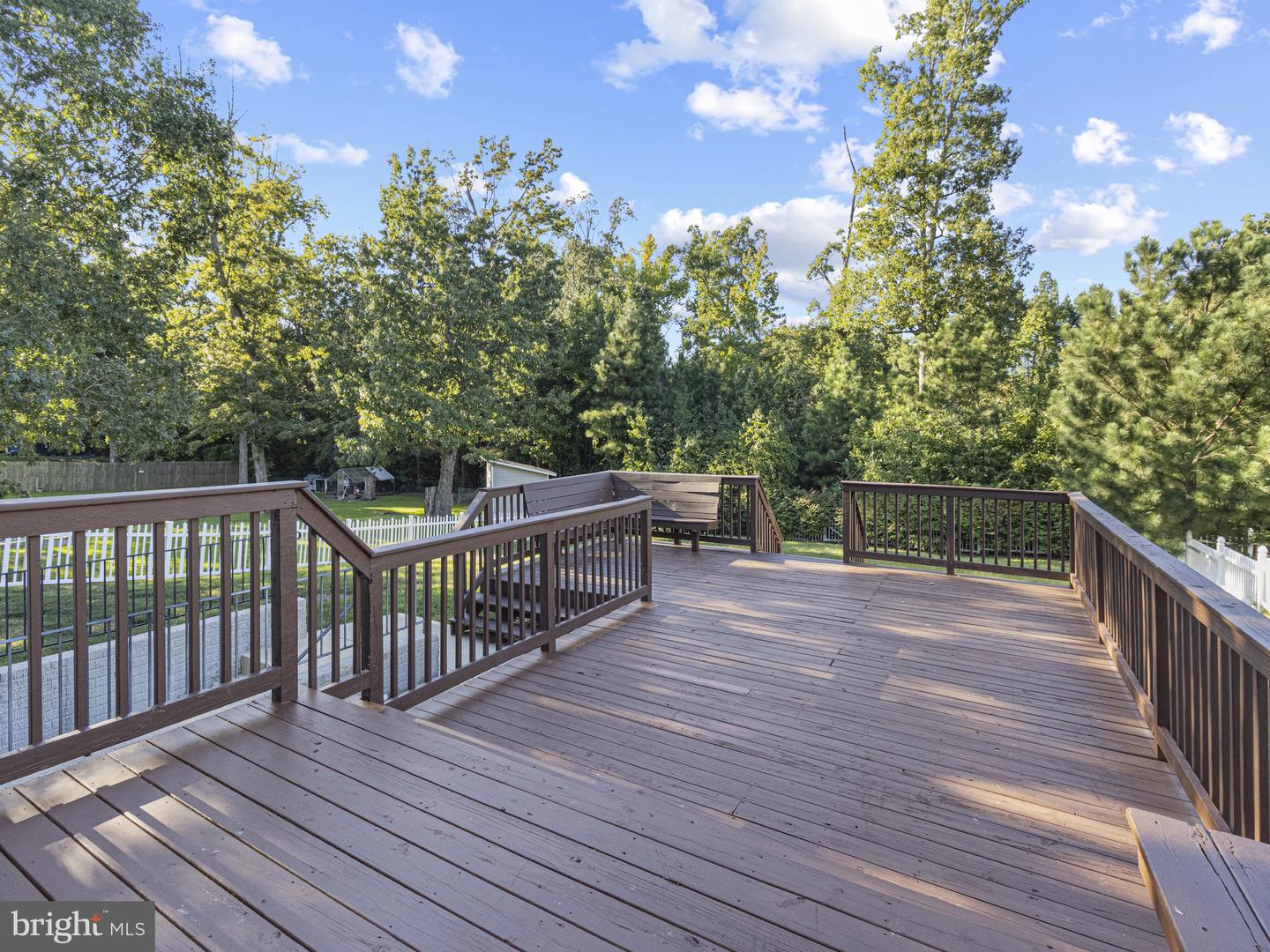 45370 Barefoot Dr Property Photo 54