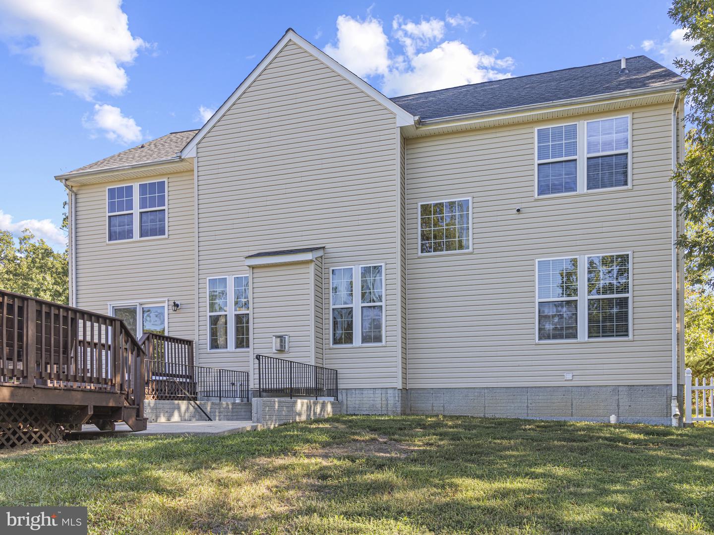 45370 Barefoot Dr Property Photo 55