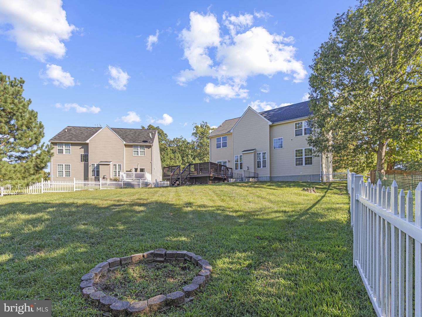 45370 Barefoot Dr Property Photo 56