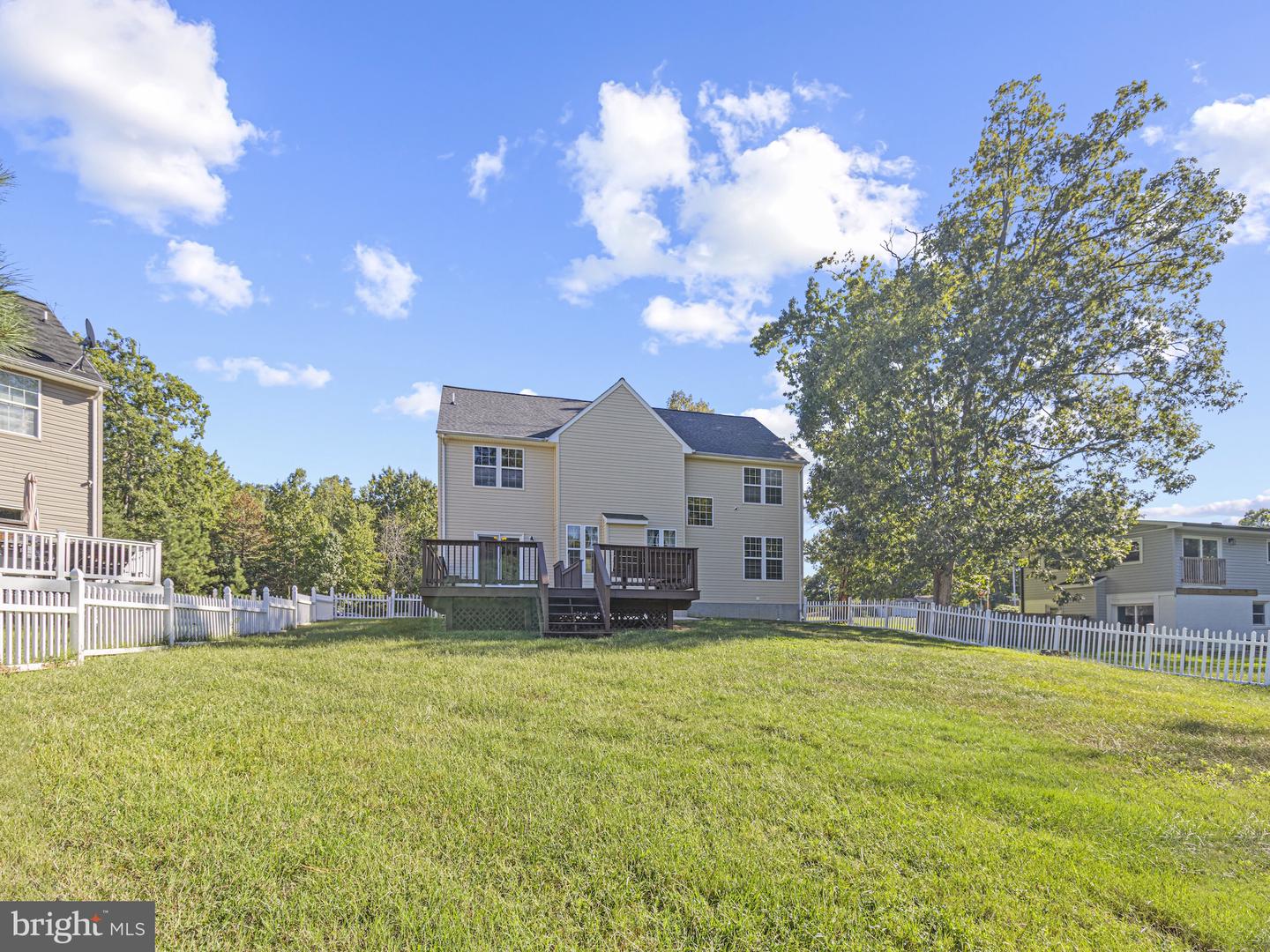 45370 Barefoot Dr Property Photo 58