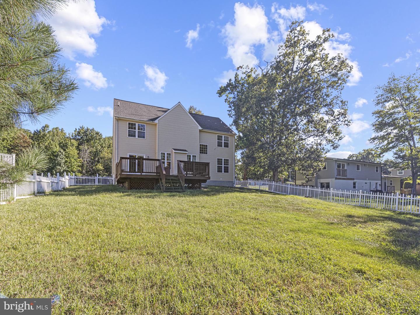 45370 Barefoot Dr Property Photo 59