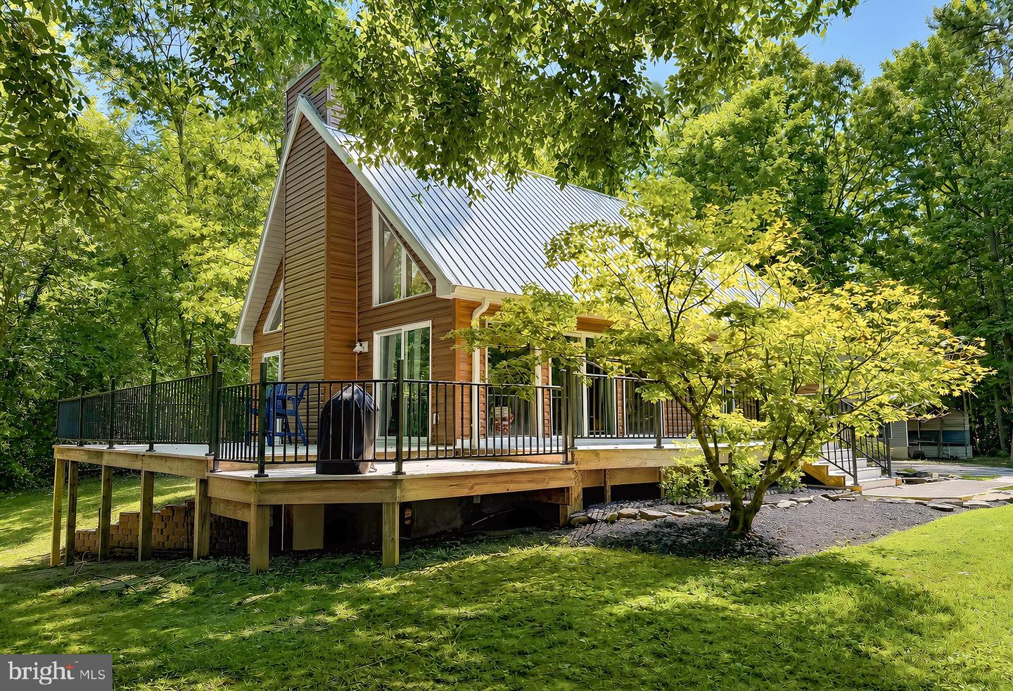 23678 MYRTLE POINT RD Property Photo 1