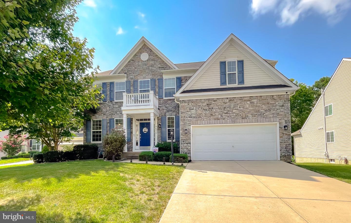 46834 Jillian Grace Ct Property Photo 2