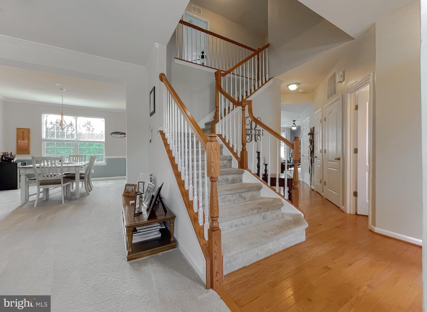 46834 Jillian Grace Ct Property Photo 3