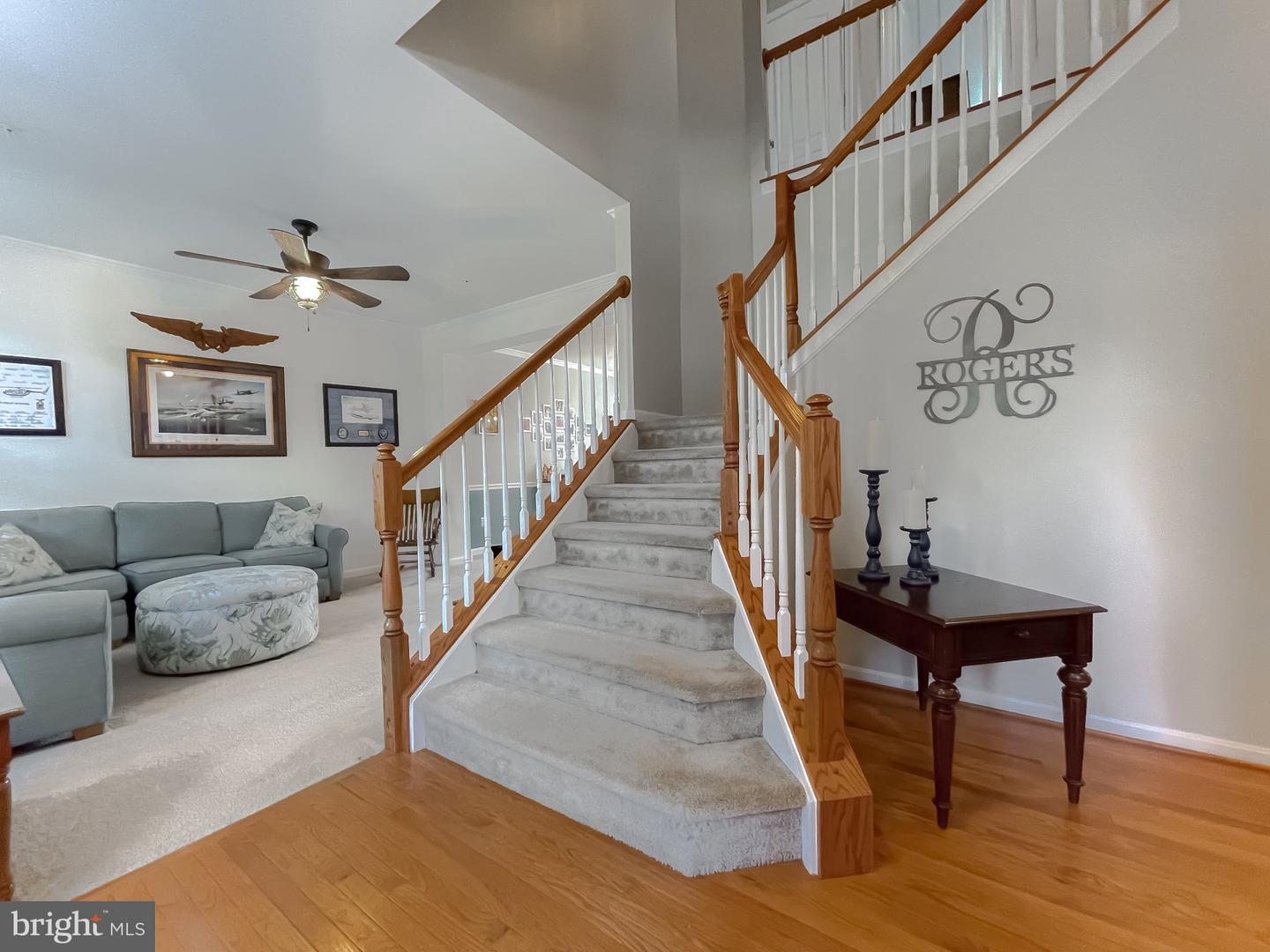 46834 Jillian Grace Ct Property Photo 5