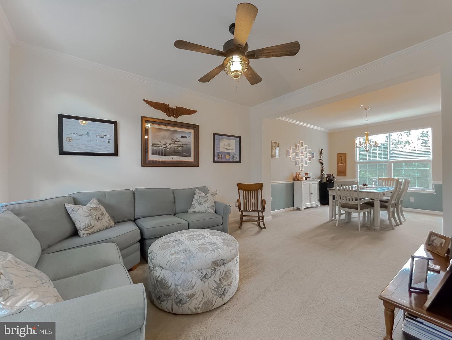 46834 Jillian Grace Ct Property Photo 7