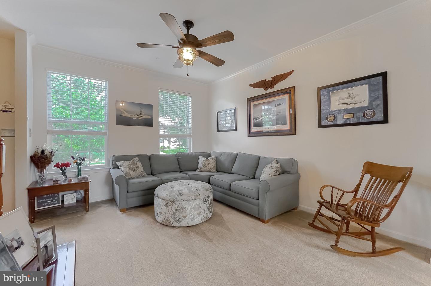 46834 Jillian Grace Ct Property Photo 8