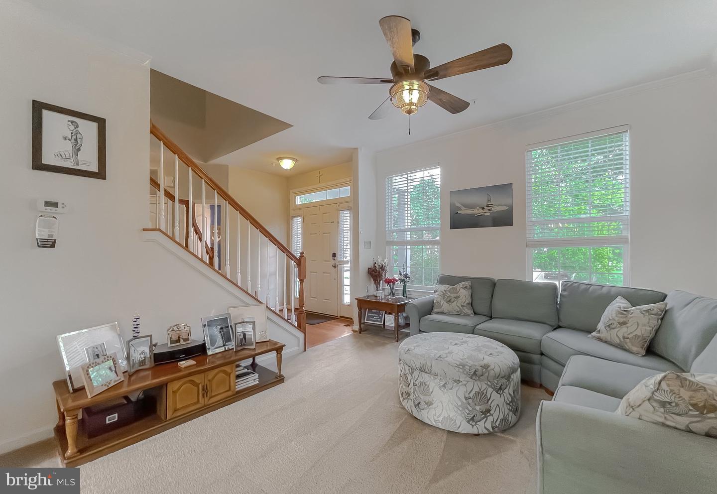 46834 Jillian Grace Ct Property Photo 9