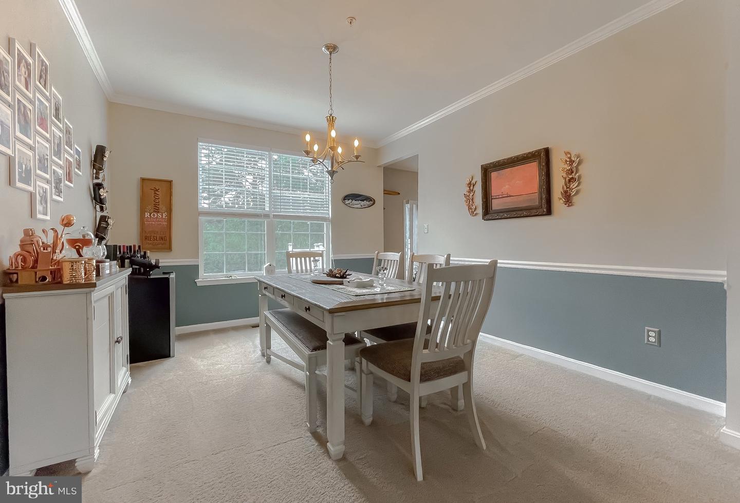 46834 Jillian Grace Ct Property Photo 10