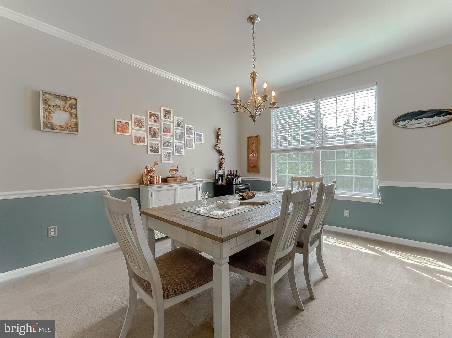 46834 Jillian Grace Ct Property Photo 11