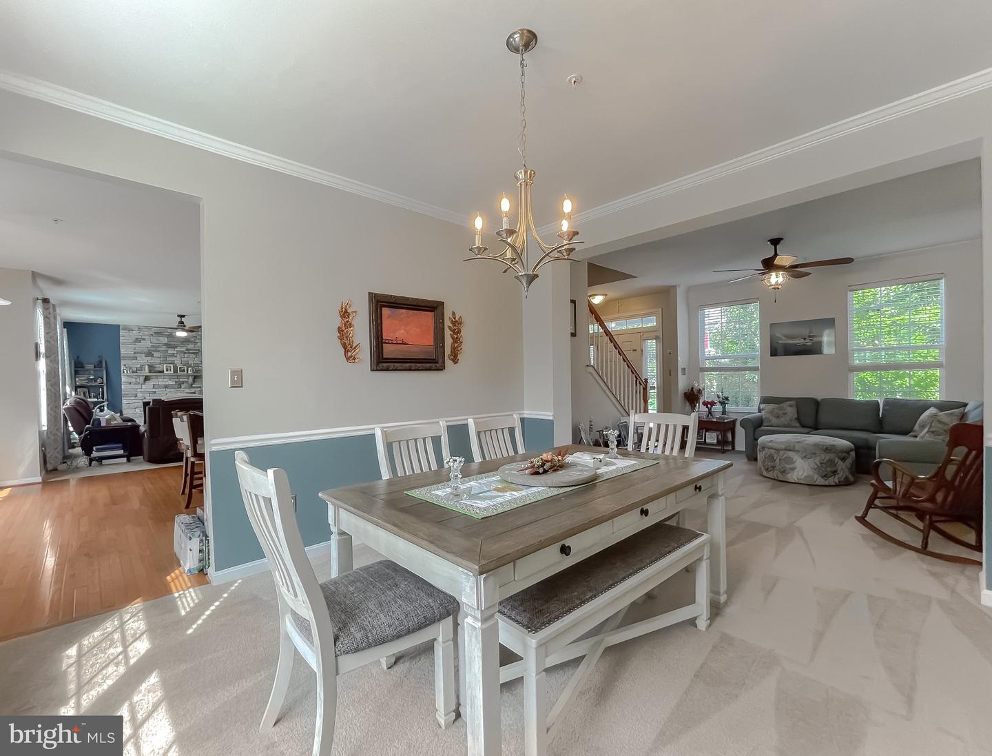 46834 Jillian Grace Ct Property Photo 12