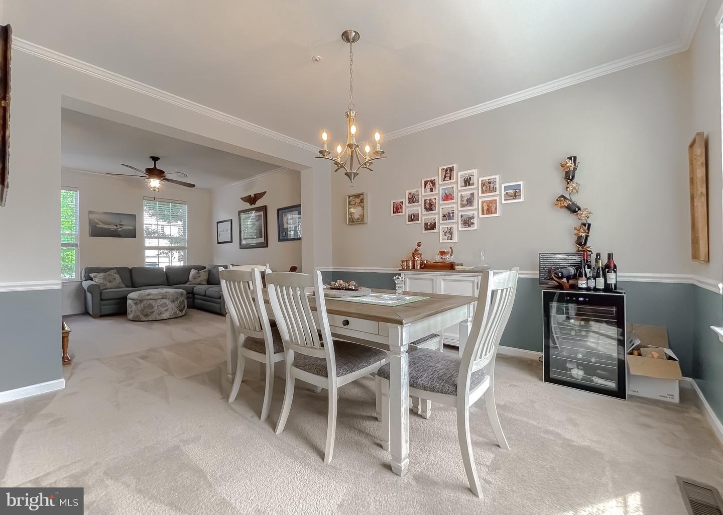 46834 Jillian Grace Ct Property Photo 13