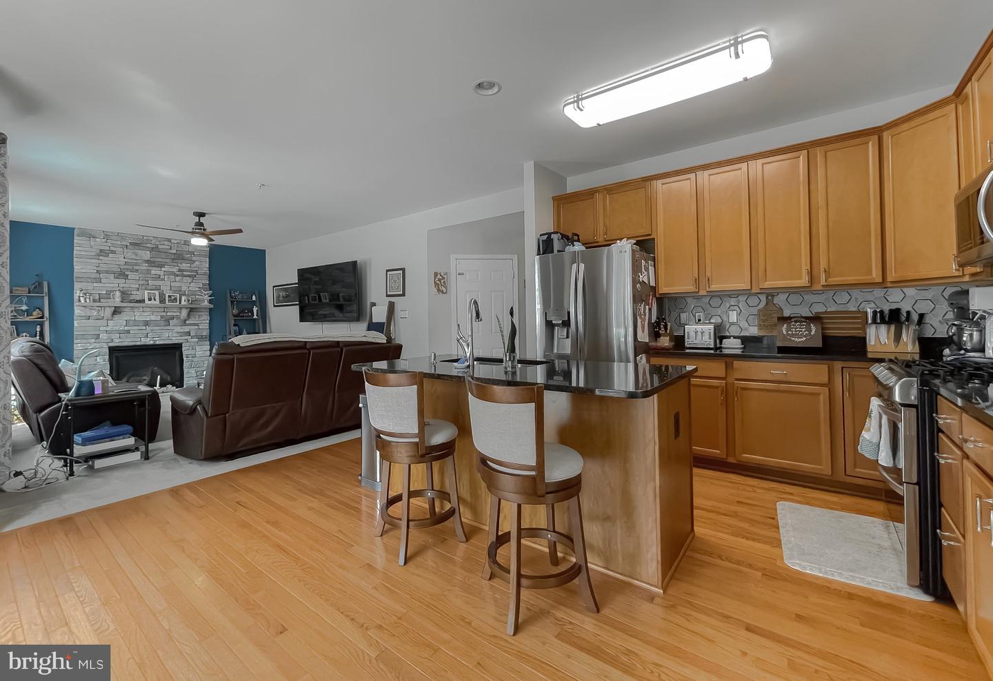 46834 Jillian Grace Ct Property Photo 14
