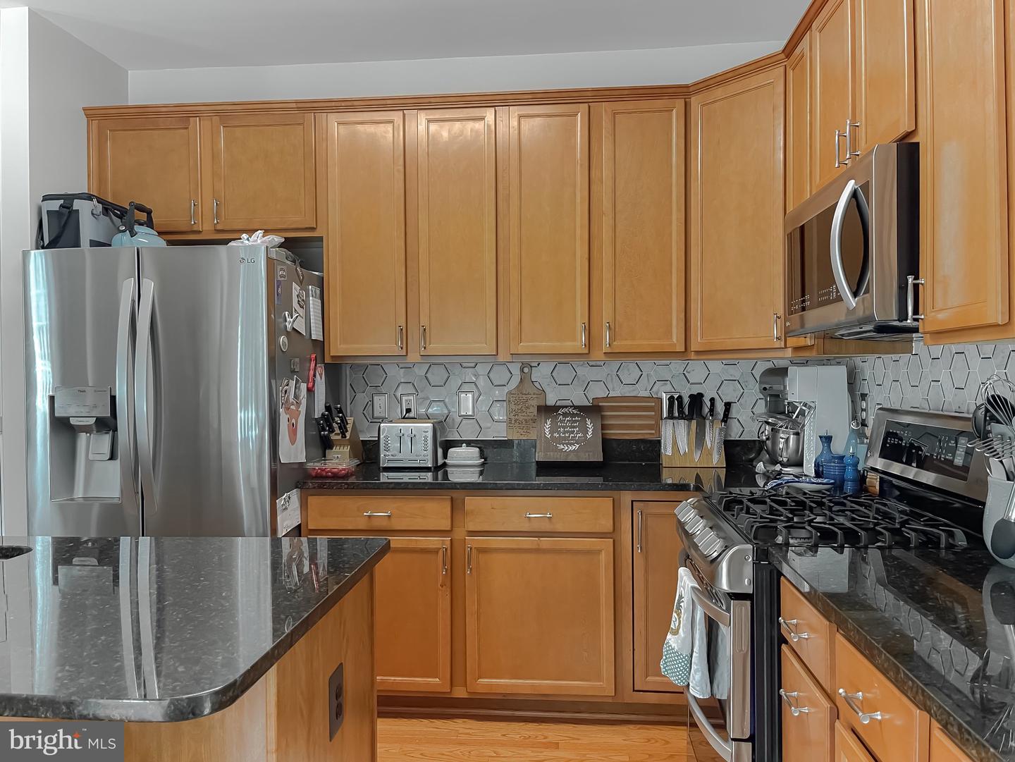 46834 Jillian Grace Ct Property Photo 15