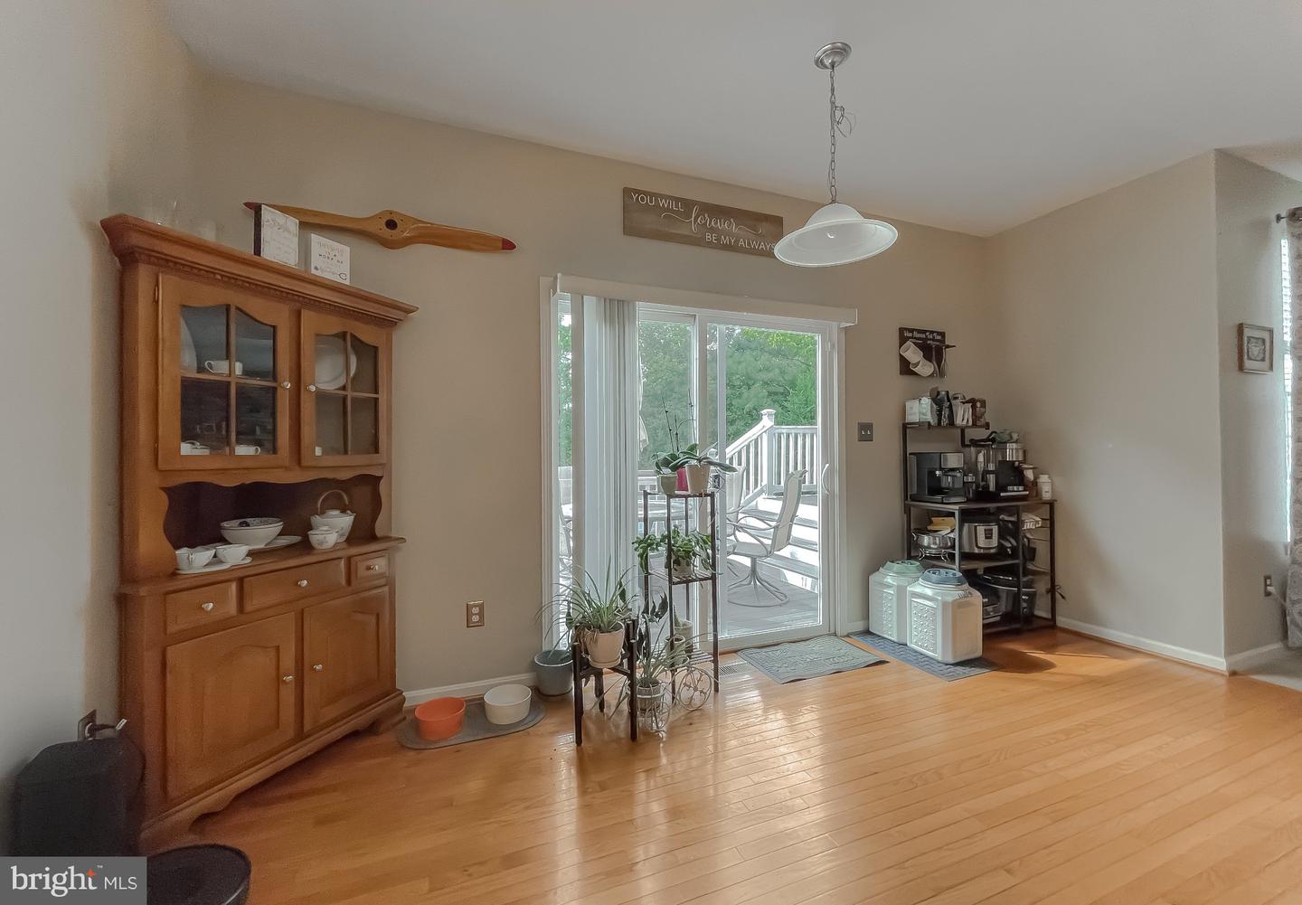 46834 Jillian Grace Ct Property Photo 16