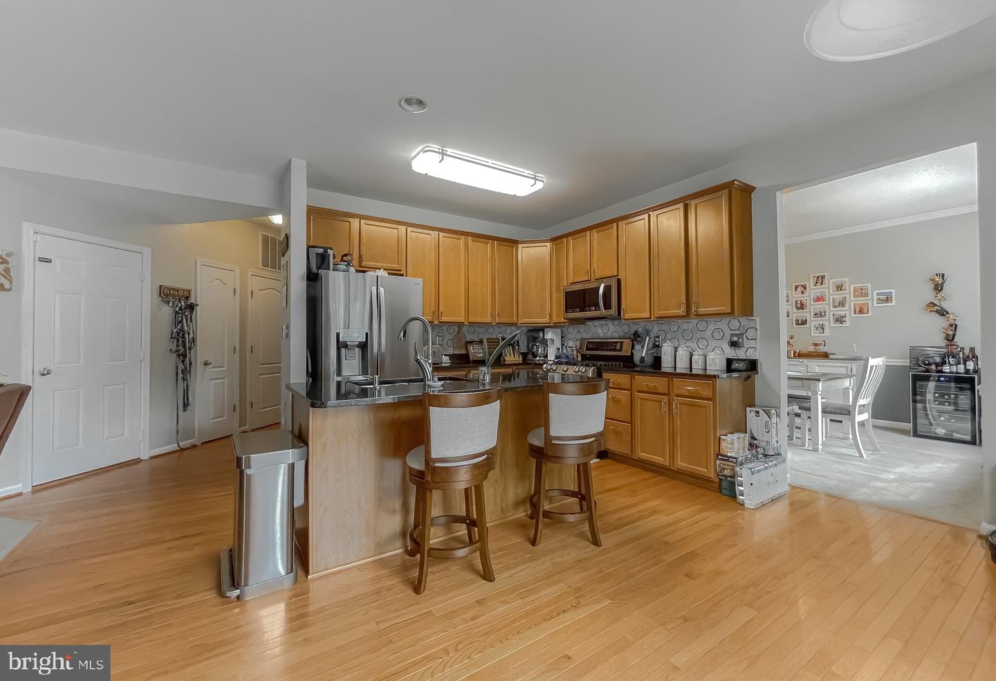 46834 Jillian Grace Ct Property Photo 17