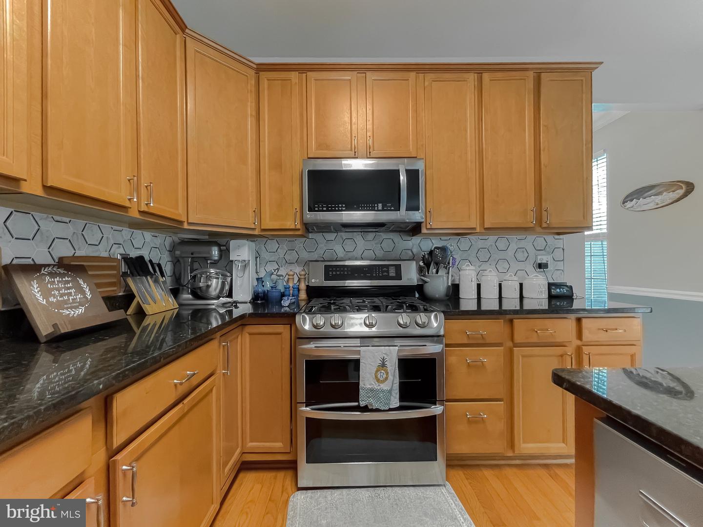 46834 Jillian Grace Ct Property Photo 18