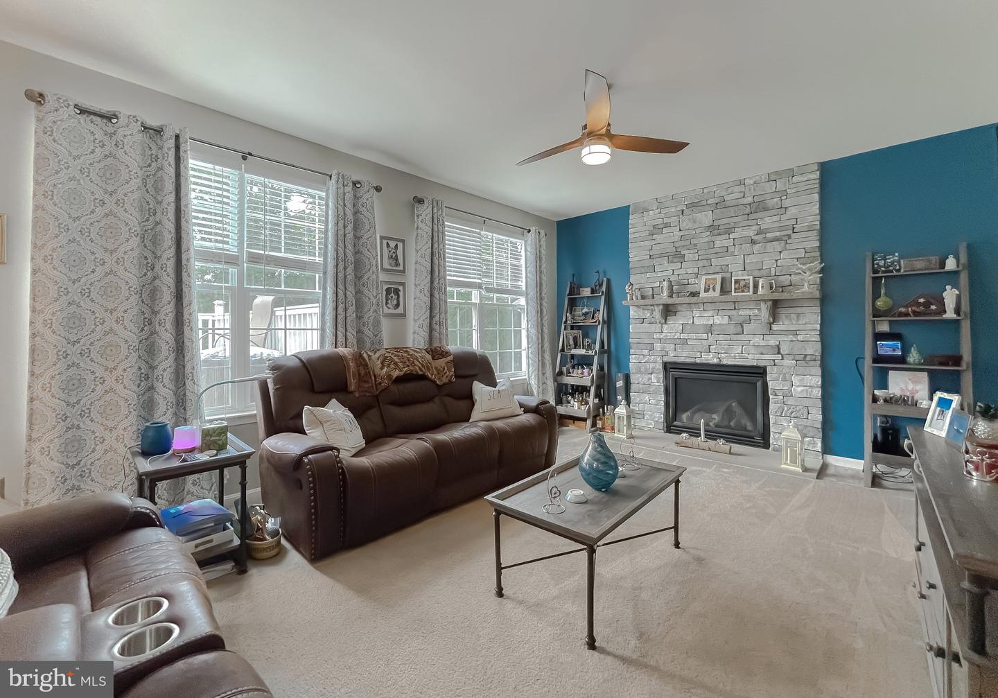 46834 Jillian Grace Ct Property Photo 19