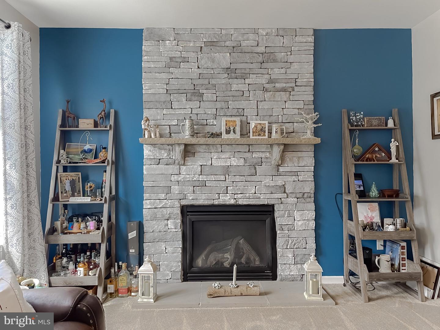 46834 Jillian Grace Ct Property Photo 20