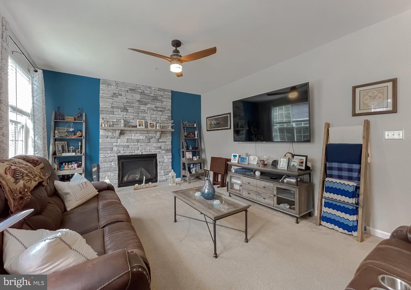 46834 Jillian Grace Ct Property Photo 21